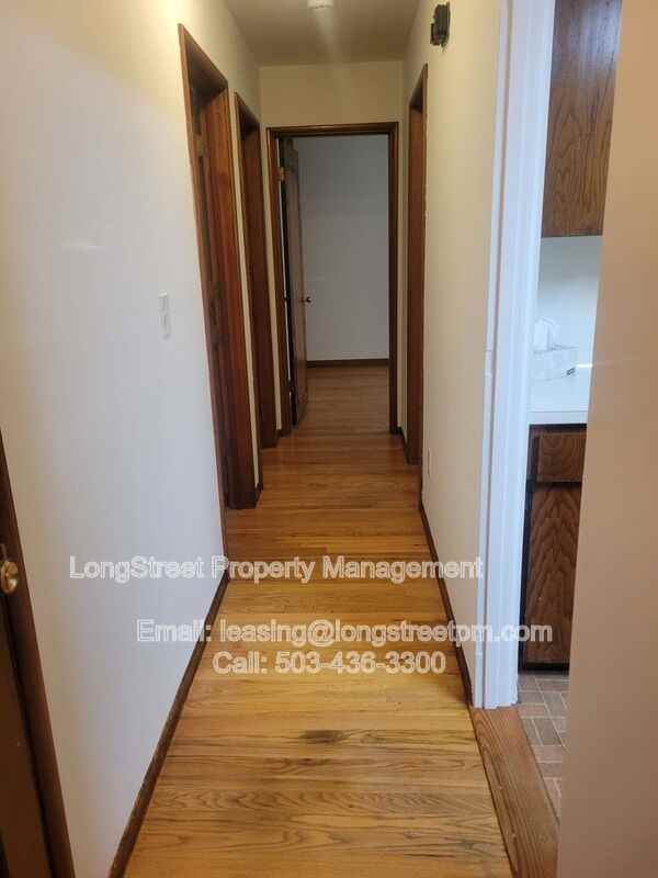 14625 Ne Knott Ct - Photo 6 of 30