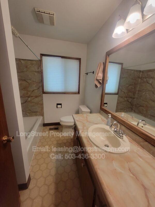 14625 Ne Knott Ct - Photo 7 of 30