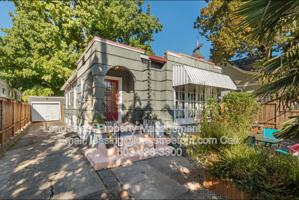 featured image of 4115 Se Gladstone St