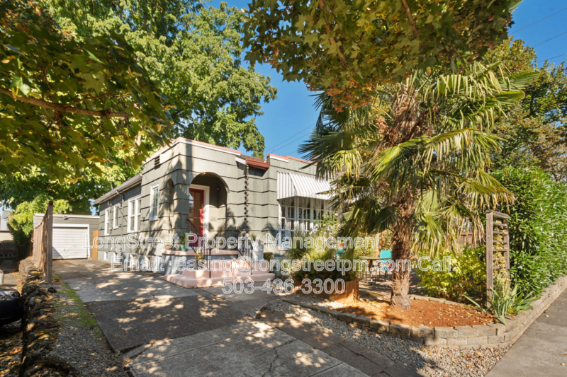 4115 Se Gladstone St - Photo 2 of 50