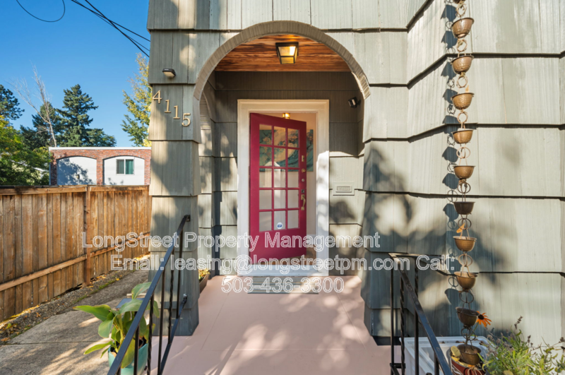 4115 Se Gladstone St - Photo 6 of 50