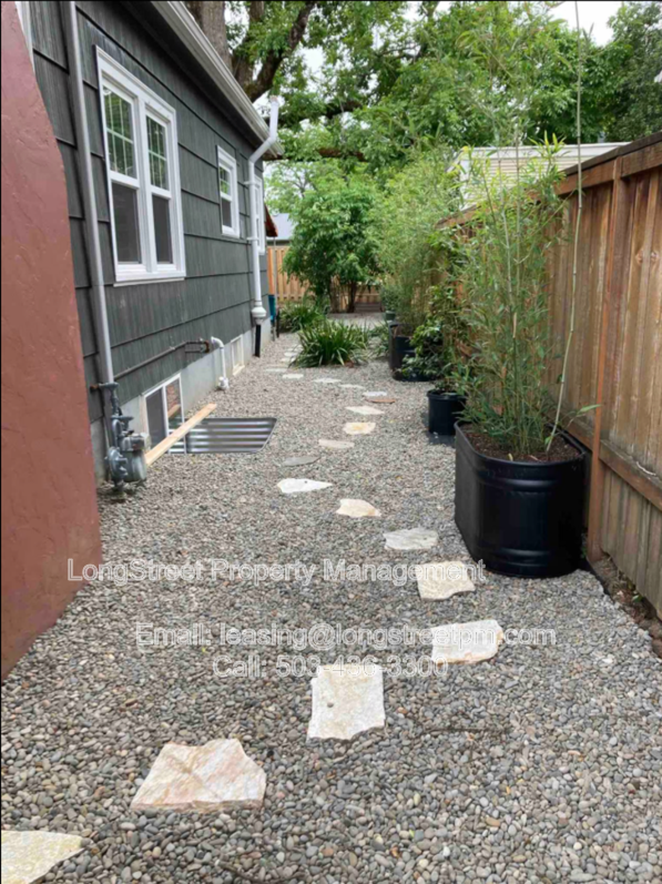 4115 Se Gladstone St - Photo 7 of 50