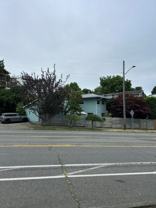 4721 Sw Admiral Way #NA - Photo 1 of 1