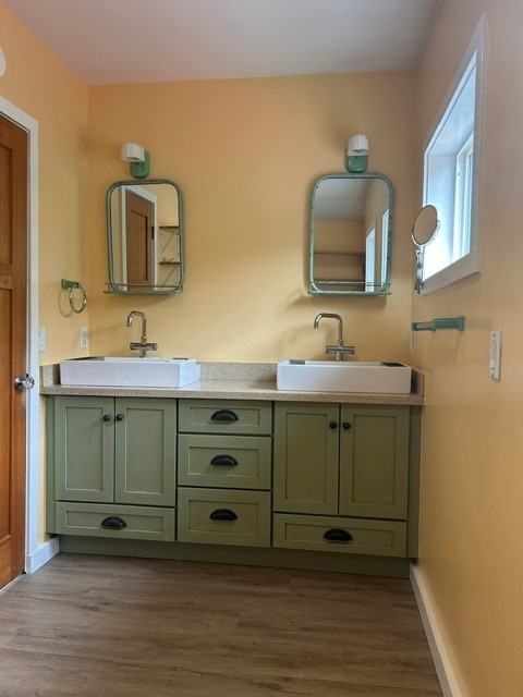 4721 Sw Admiral Way #NA - Photo 3 of 16