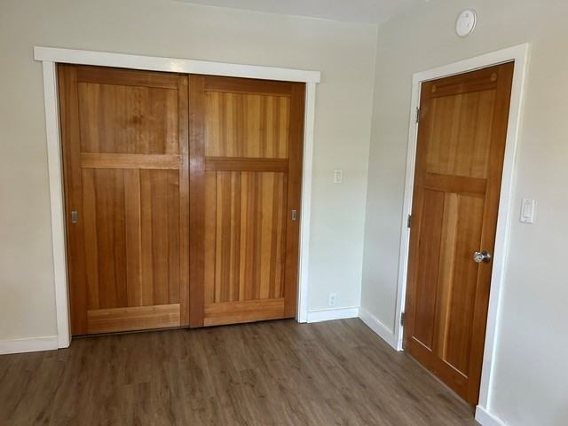 4721 Sw Admiral Way #NA - Photo 4 of 16