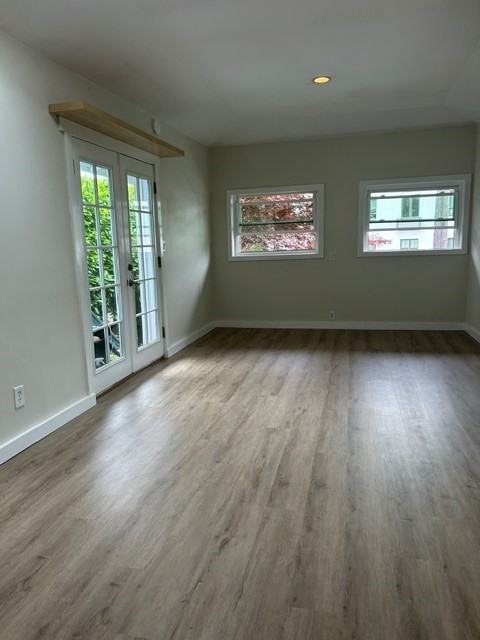 4721 Sw Admiral Way #NA - Photo 5 of 16