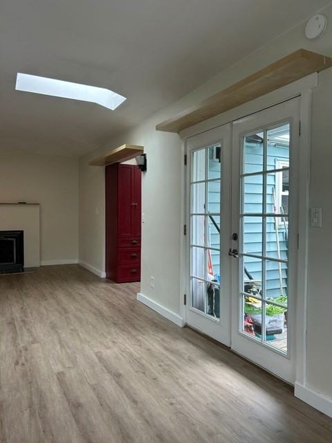 4721 Sw Admiral Way #NA - Photo 6 of 16