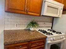 526 Green Ln #2 - Photo 1 of 1