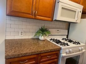 526 Green Ln #2 - Photo 1 of 1