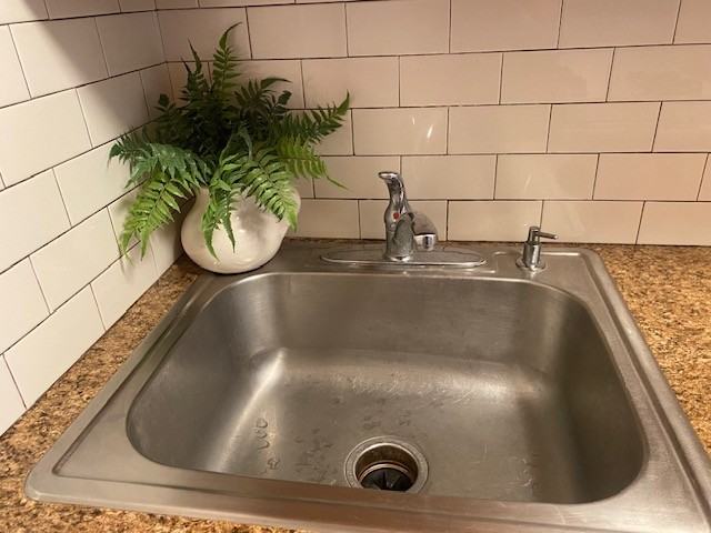 526 Green Ln #2 - Photo 2 of 9