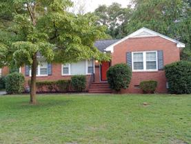 2314 Cumming Rd #NA - Photo 1 of 1