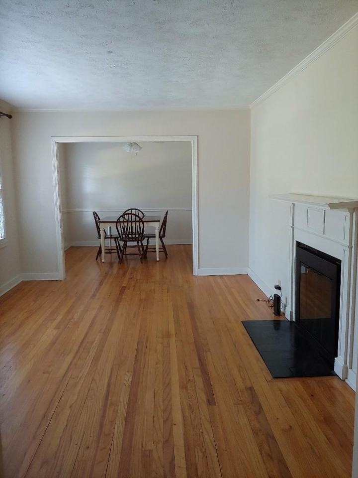 2314 Cumming Rd #NA - Photo 2 of 14