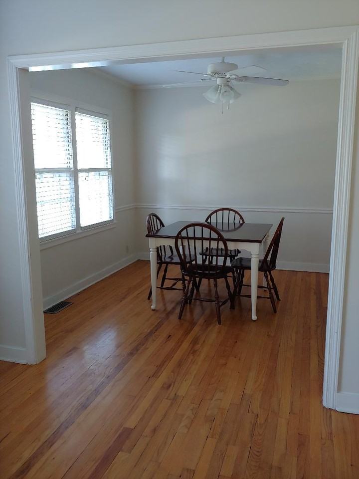 2314 Cumming Rd #NA - Photo 3 of 14