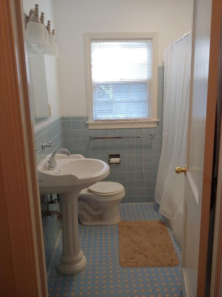 2314 Cumming Rd #NA - Photo 4 of 14
