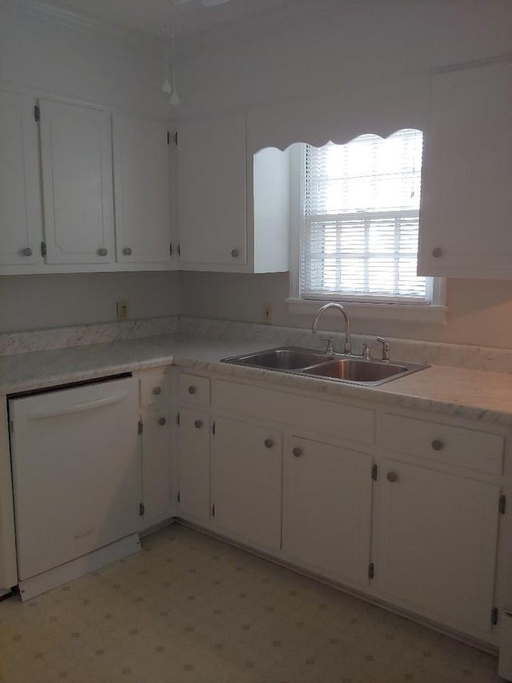2314 Cumming Rd #NA - Photo 5 of 14