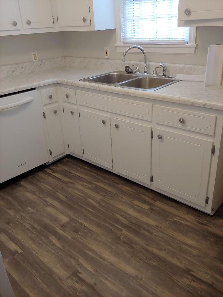 2314 Cumming Rd #NA - Photo 6 of 14