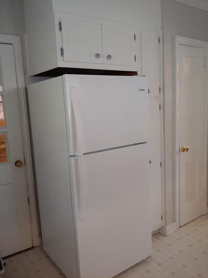 2314 Cumming Rd #NA - Photo 7 of 14
