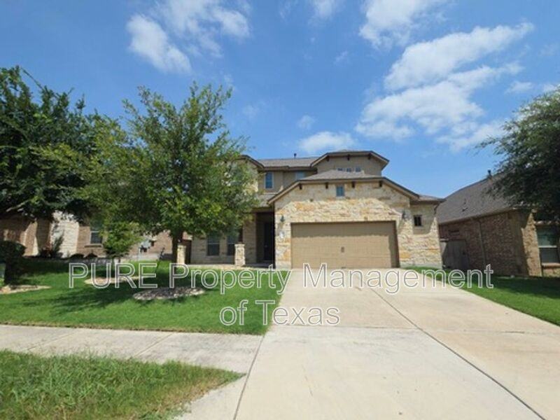 3356 Pablo Cir