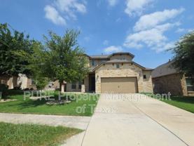 3356 Pablo Cir - Photo 1 of 1