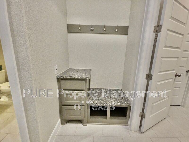 3356 Pablo Cir - Photo 2 of 25