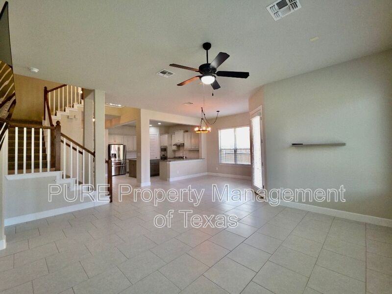 3356 Pablo Cir - Photo 3 of 25