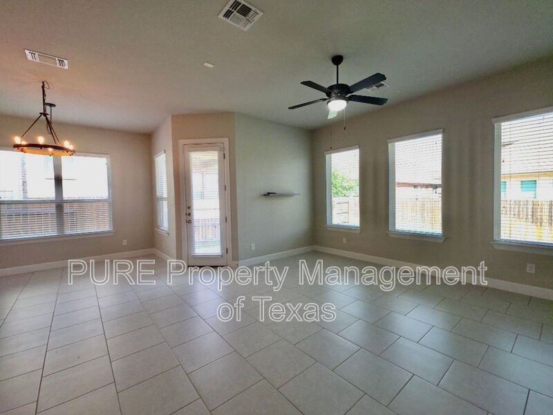 3356 Pablo Cir - Photo 4 of 25