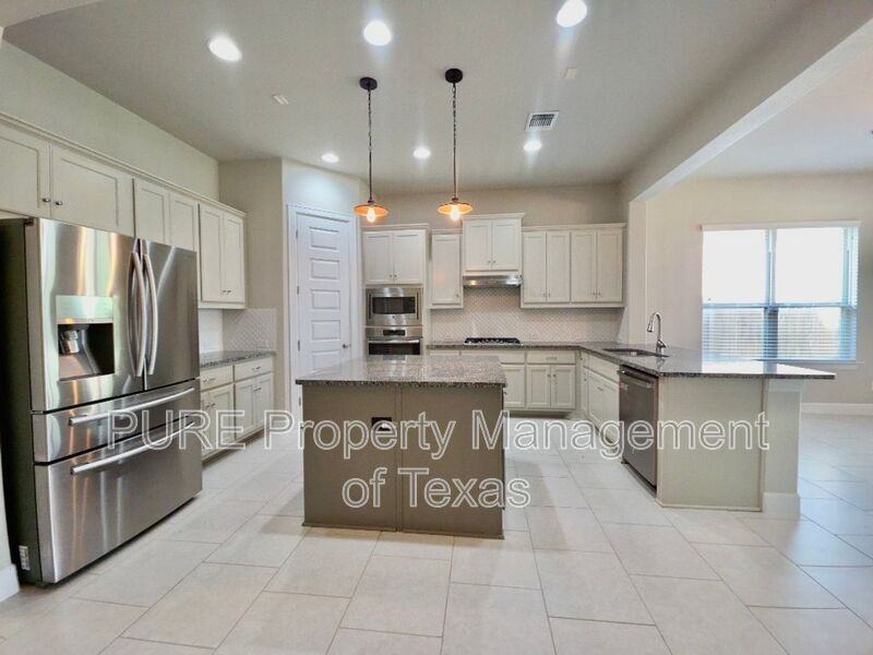 3356 Pablo Cir - Photo 5 of 25