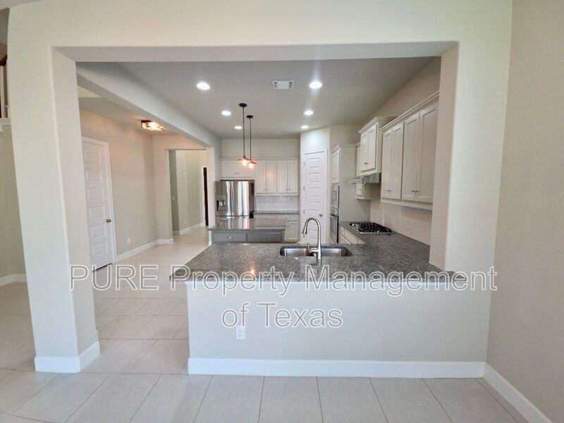 3356 Pablo Cir - Photo 6 of 25