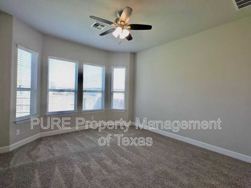 3356 Pablo Cir - Photo 7 of 25