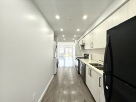 featured image of 403 Chaffey St