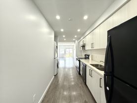 403 Chaffey St - Photo 1 of 1