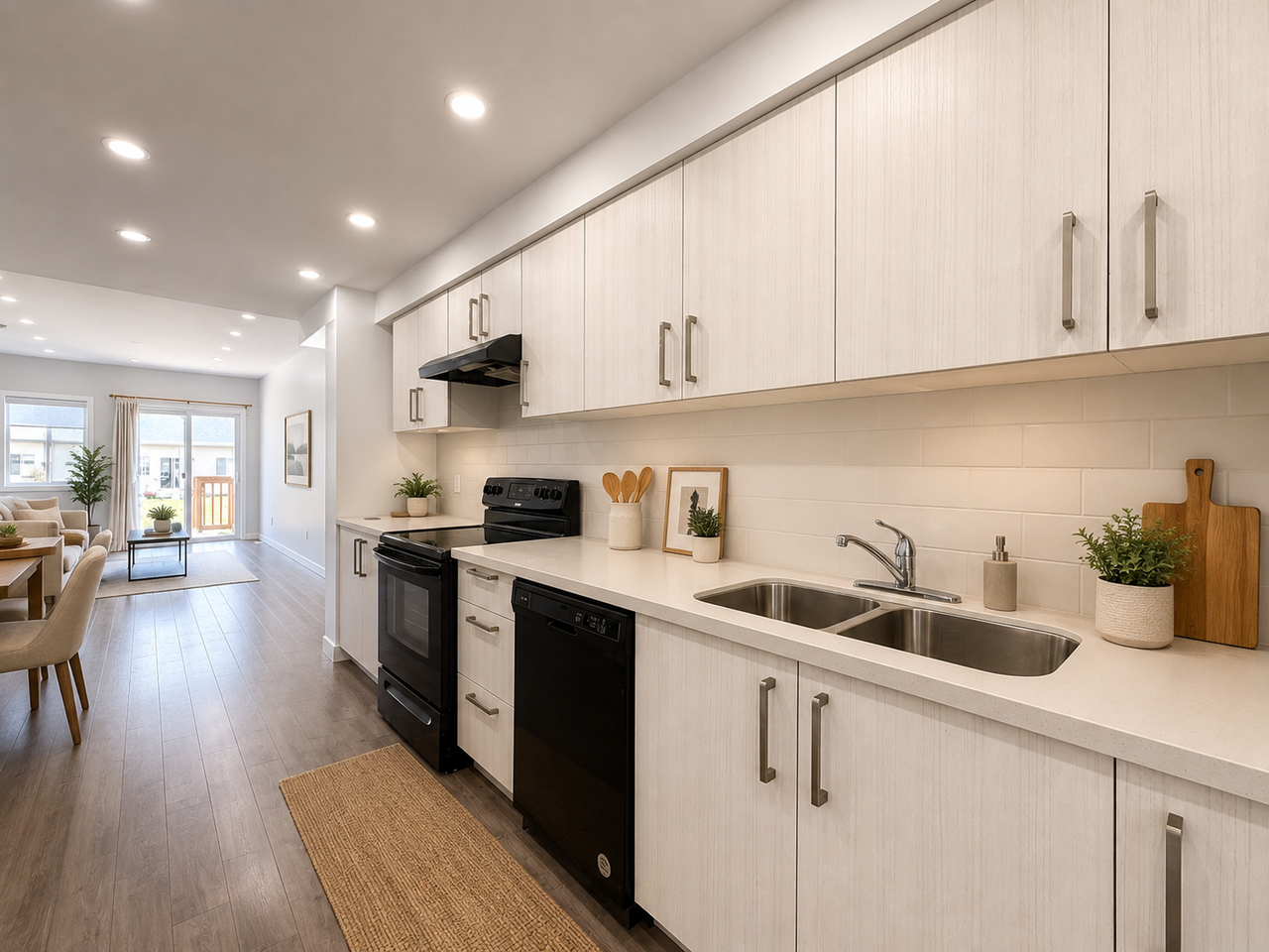 403 Chaffey St - Photo 2 of 13