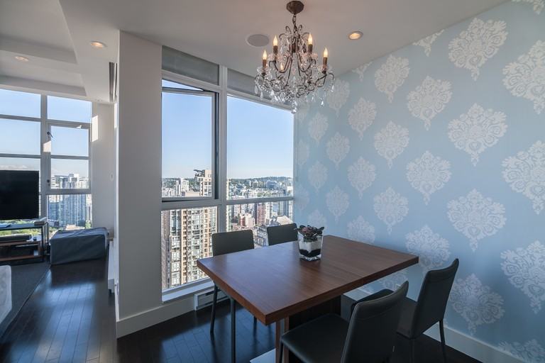 1155 Seymour St #D15 - Photo 4 of 29