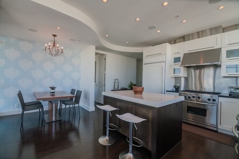 1155 Seymour St #D15 - Photo 5 of 29