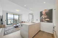 1408 Robson St #D27 - Photo 1 of 1