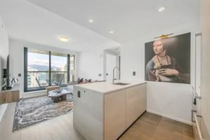 featured image of 1408 Robson St #D27