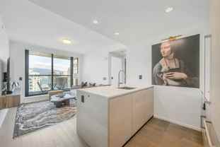 1408 Robson St #D27 - Photo 1 of 1