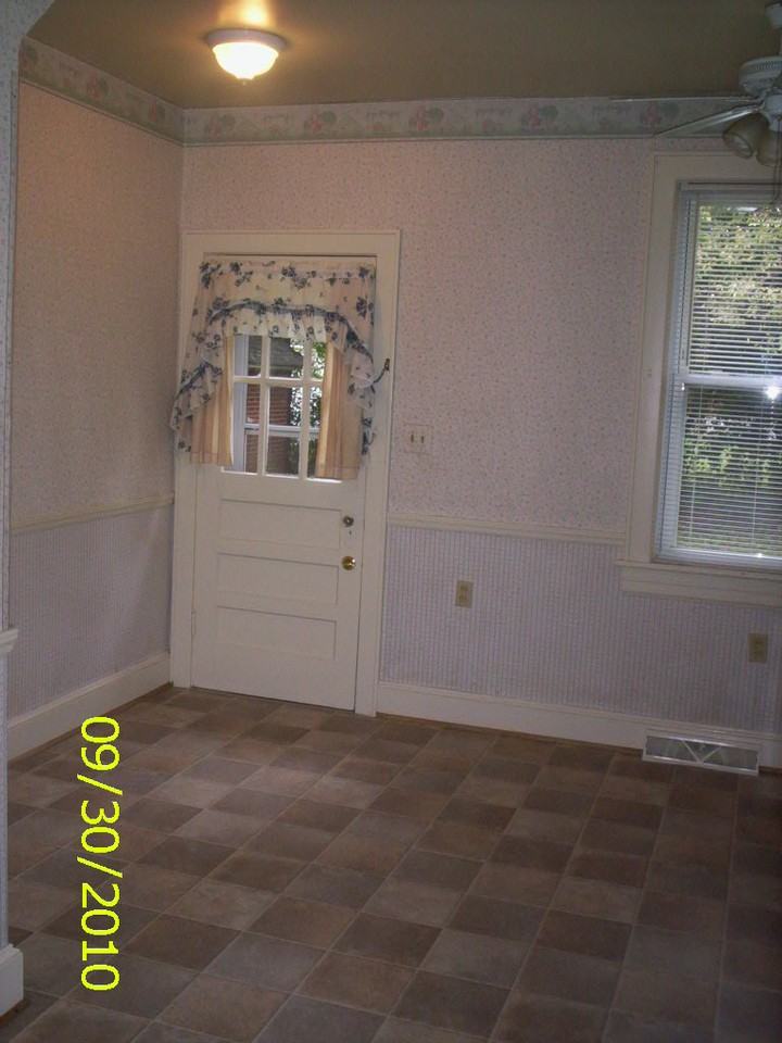 3328 Greenland Ave NW - Photo 3 of 10