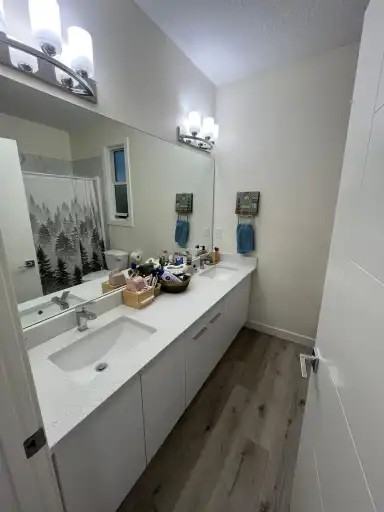 10836 73 Ave Nw #MAIN - Photo 6 of 18