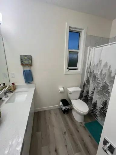 10836 73 Ave Nw #MAIN - Photo 7 of 18
