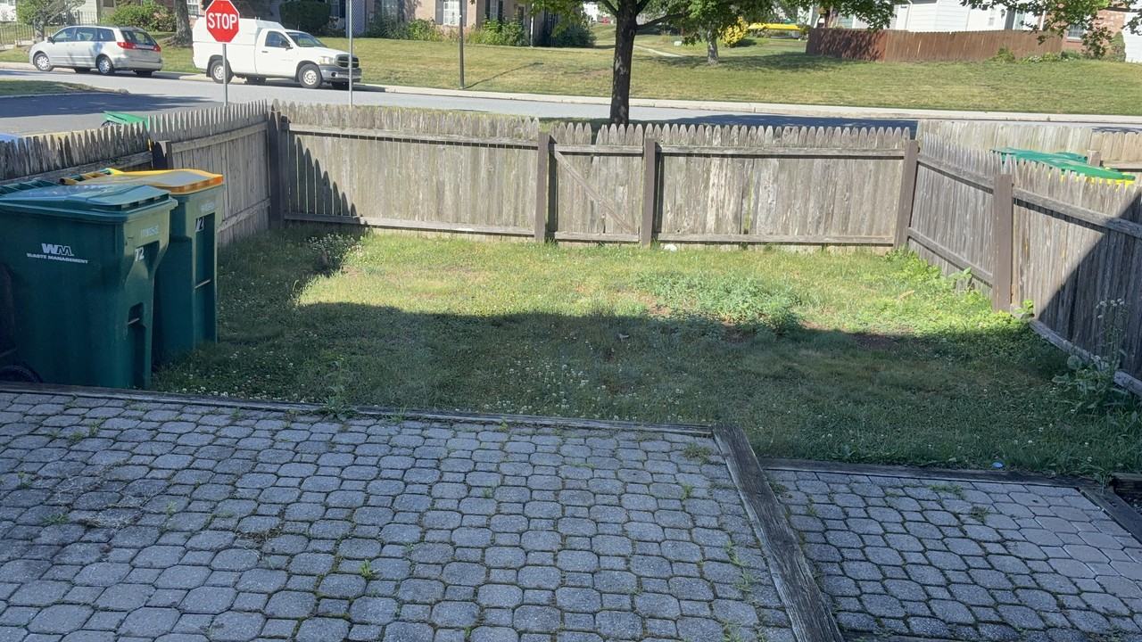 272 Lexington Rd #272 - Photo 2 of 20