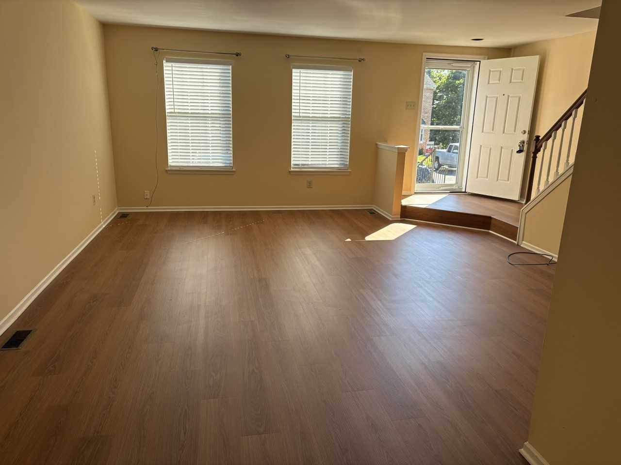 272 Lexington Rd #272 - Photo 3 of 20