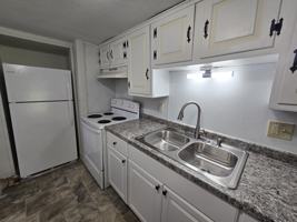 featured image of 274 Cross St #2