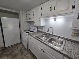 274 Cross St #2 - Photo 1 of 1