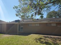 4811 Lancelot Dr #NA - Photo 1 of 1