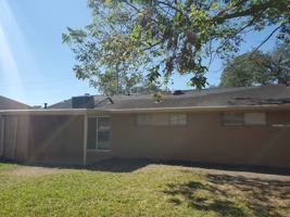 featured image of 4811 Lancelot Dr #NA