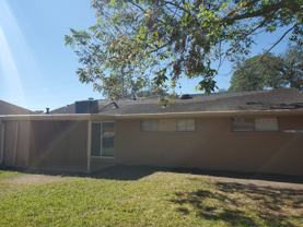 4811 Lancelot Dr #NA - Photo 1 of 1