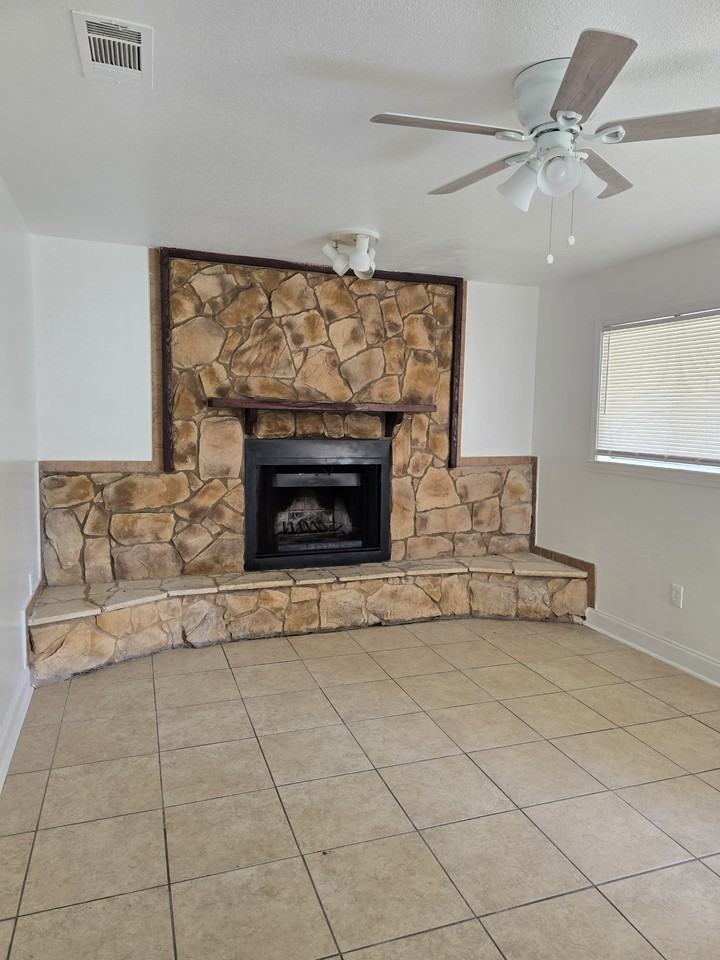 4811 Lancelot Dr #NA - Photo 2 of 3