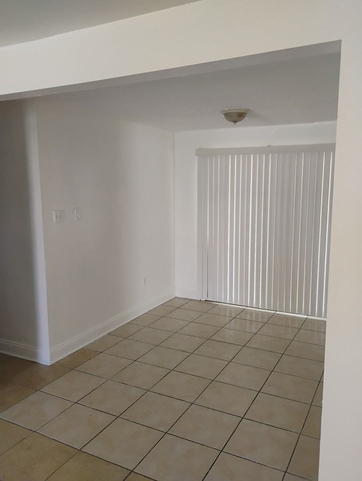 4811 Lancelot Dr #NA - Photo 3 of 3
