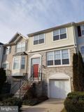 4804 Tothill Dr #NA - Photo 1 of 1